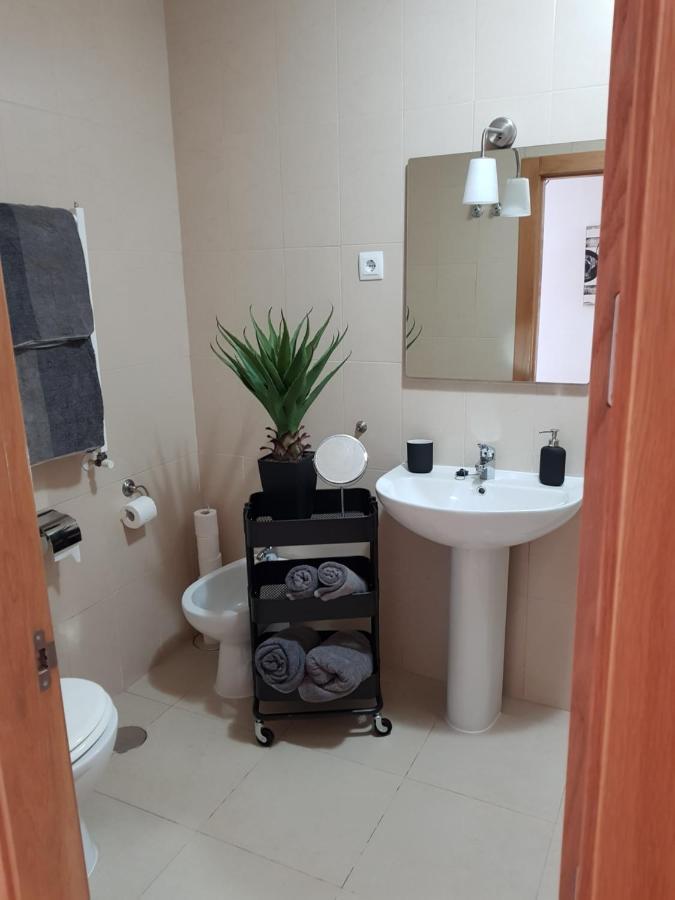 Villa Mit Privatem Pool, Zentrumsnah Roldan